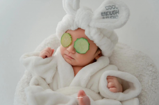 北京怎么知道宝宝发烧