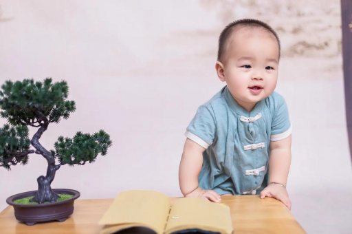 北京孕妇显怀是几个月