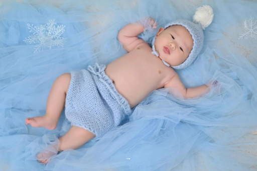 北京2岁宝宝喝酸奶